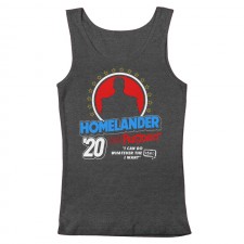 Homelander 2020 Men's